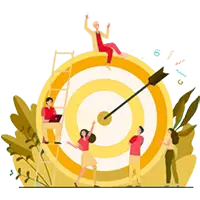  About us Mission