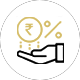 Coupon-Rate-img