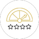 Credit-Rating