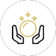 Face Value-img