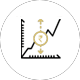 Market-Price-img