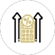 dividend-income