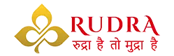 rudra