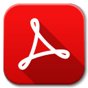 PDF Icon